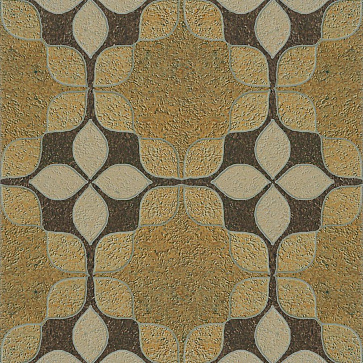 Керамический гранит CELESTA Beige PG 01 (Gracia Ceramica)